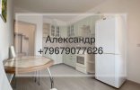Квартиры - Астраханская область, Ахтубинск, ул Щербакова, д 16 фото 1