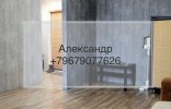 Квартиры - Астраханская область, Знаменск, ул Комсомольская, д 6а фото 5
