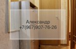 Квартиры - Иркутская область, Саянск, мкр Олимпийский, д 9 фото 2