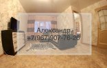 Квартиры - Иркутская область, Саянск, мкр Олимпийский, д 9 фото 5