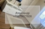 Квартиры - Иркутская область, Ангарск, кв-л 94, д 4 фото 1