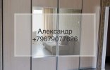 Квартиры - Иркутская область, Ангарск, кв-л 88, д 17 фото 3