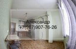 Квартиры - Калужская область, Ермолино, ул Гагарина, д 8 фото 3
