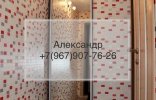 Квартиры - Астраханская область, Знаменск, ул Комсомольская, д 6а фото 18