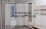 Квартиры - Астраханская область, Знаменск, ул Комсомольская, д 6а фото 14