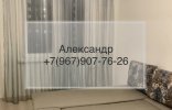 Квартиры - Астраханская область, Ахтубинск, ул Щербакова, д 16 фото 2