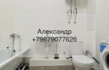 Квартиры - Благовещенск, ул Горького, д 139 фото 7