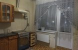 Квартиры - Вологодская область, Бабаево, ул Железнодорожная, д 6 фото 1