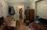 Квартиры - Ставропольский край, Новоалександровск, пер Пугач, д 11 фото 1
