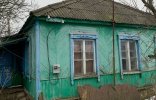 Дома, дачи, коттеджи - Ростовская область, Родионово-Несветайская, ул Абрикосовая фото 3