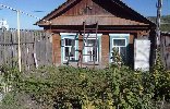 Дома, дачи, коттеджи - Ульяновская область, Сенгилей, Цемзавод фото 2