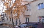 Комнаты - Ульяновск, р-н Железнодорожный, переулок Аношина, 2 фото 6