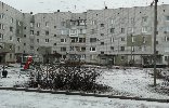 Квартиры - Ульяновск, р-н Засвияжский, Отрадная, 73 фото 6