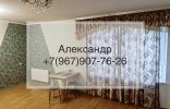 Квартиры - Оренбургская область, Абдулино, ул Комарова, д 3а фото 4