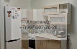 Квартиры - Оренбургская область, Абдулино, ул Комарова, д 3а фото 3