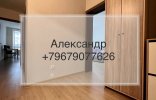 Квартиры - Сахалинская область, Корсаков, ул Зеленая, д 3 фото 2