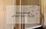 Квартиры - Сахалинская область, Томари, ул Антона Буюклы, д 5 фото 2