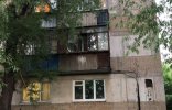 Квартиры - Челябинск, р-н Центральный, ул 3-го Интернационала, д 62 фото 8