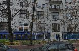 Коммерческая недвижимость - Москва, р-н Преображенское, Колодезный переулок фото 2