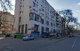 Коммерческая недвижимость - Москва, р-н Преображенское, Колодезный переулок фото 1