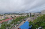 Квартиры - Владивосток, р-н Первореченский, ул Надибаидзе, д 11 фото 23