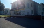 Коммерческая недвижимость - Белгородская область, Губкин, ул Комсомольская фото 3