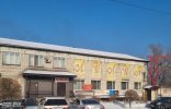 Коммерческая недвижимость - Кызыл, ул Калинина, д 126 фото 3