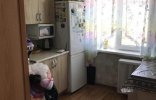 Квартиры - Воронежская область, Рамонь, ул Мосина, д 6 фото 3
