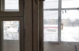 Квартиры - Владимирская область, Гороховец, ул Горького, д 29 фото 12