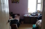 Квартиры - Владимирская область, Гороховец, ул Горького, д 29 фото 8