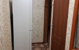 Квартиры - Костромская область, Нея, ул Любимова, д 19 фото 6