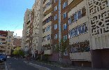 Квартиры - Улан-Удэ, р-н Октябрьский, 113 квартал, 1 фото 1