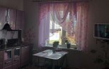 Дома, дачи, коттеджи - Курганская область, Куртамыш, ул 22 Партсъезда фото 5
