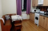 Квартиры - Астраханская область, Лиман, д 10 фото 3
