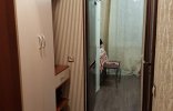 Квартиры - Курская область, Золотухино, двлд 1 фото 7
