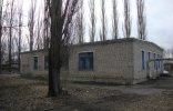 Коммерческая недвижимость - Саратовская область, Ртищево, ул Крылова, д 1 фото 5
