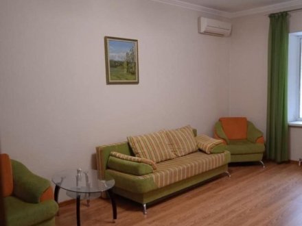 Снять квартиру в копейске на длительный срок с мебелью от собственника недорого