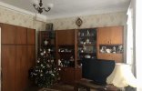 Дома, дачи, коттеджи - Амурская область, Шимановск, ул Комсомольская фото 5