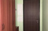 Квартиры - Ямало-Ненецкий АО, Надым, Ленинградский пр-кт, д 14 фото 4