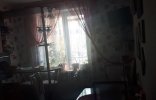 Квартиры - Иркутская область, Усть-Кут, ул Кирова, д 122 фото 2