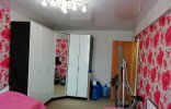 Квартиры - Кемеровская область, Гурьевск, пер Дружбы, д 4 фото 3