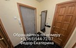 Квартиры - Тверская область, Оленино, ул Гагарина фото 1