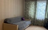 Квартиры - Рязанская область, Скопин, ул Высоковольтная, д 7 фото 4