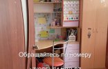 Квартиры - Новосибирская область, Каргат, д 12 фото 2