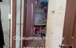 Квартиры - Новосибирская область, Каргат, д 12 фото 5