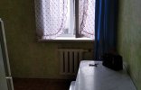 Квартиры - Башкортостан, Энергетик, ул Высоковольтная, д 8 фото 10