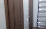 Коммерческая недвижимость - Ставропольский край, Пятигорск, ул Первая Бульварная, д 47 фото 17