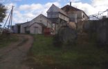 Земельные участки - Ставропольский край, Канглы, Мельничный пер, д 2 фото 1