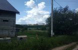 Земельные участки - Смоленск, р-н Промышленный, Смоленский р-н, деревня Туринщина фото 8