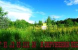 Земельные участки - Смоленск, Смоленский р-н, деревня Телеши фото 18